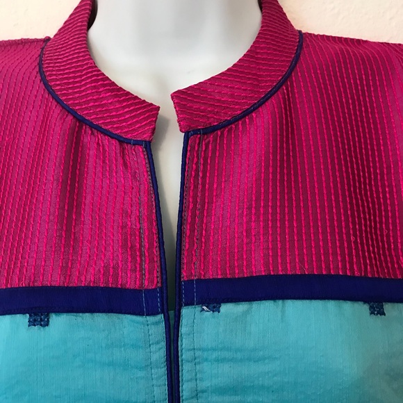 Brand New Kurti For Sale - Picture 1 of 3